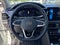 2026 Volkswagen Taos 1.5T SE Black