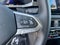 2026 Volkswagen Taos 1.5T SE Black
