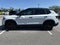 2026 Volkswagen Taos 1.5T SE Black
