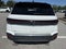 2026 Volkswagen Taos 1.5T SE Black