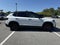 2026 Volkswagen Taos 1.5T SE Black
