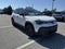 2026 Volkswagen Taos 1.5T SE Black