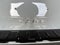 2026 Volkswagen Taos 1.5T SE Black