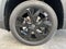 2026 Volkswagen Taos 1.5T SE Black