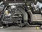 2026 Volkswagen Taos 1.5T SE Black