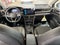 2026 Volkswagen Taos 1.5T SE Black