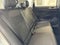 2026 Volkswagen Taos 1.5T SE Black