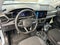 2026 Volkswagen Taos 1.5T SE Black