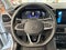 2026 Volkswagen Taos 1.5T SE Black