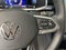 2026 Volkswagen Taos 1.5T SE Black