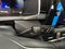 2026 Volkswagen Taos 1.5T SE Black