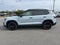 2026 Volkswagen Taos 1.5T SE Black