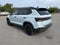 2026 Volkswagen Taos 1.5T SE Black
