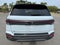 2026 Volkswagen Taos 1.5T SE Black