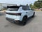 2026 Volkswagen Taos 1.5T SE Black
