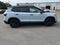 2026 Volkswagen Taos 1.5T SE Black