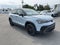 2026 Volkswagen Taos 1.5T SE Black