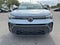 2026 Volkswagen Taos 1.5T SE Black