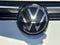 2026 Volkswagen Taos 1.5T SE Black