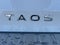 2026 Volkswagen Taos 1.5T SE Black