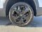 2026 Volkswagen Taos 1.5T SE Black