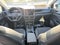 2026 Volkswagen Taos 1.5T SE Black
