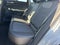 2026 Volkswagen Taos 1.5T SE Black