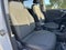 2026 Volkswagen Taos 1.5T SE Black