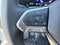 2026 Volkswagen Taos 1.5T SE Black