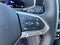 2026 Volkswagen Taos 1.5T SE Black