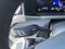 2026 Volkswagen Taos 1.5T SE Black