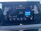 2026 Volkswagen Taos 1.5T SE Black