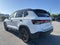 2026 Volkswagen Taos 1.5T SE Black