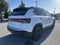 2026 Volkswagen Taos 1.5T SE Black