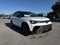 2026 Volkswagen Taos 1.5T SE Black