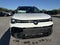 2026 Volkswagen Taos 1.5T SE Black