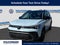 2027 Volkswagen Taos 1.5T SE Black