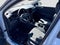 2027 Volkswagen Taos 1.5T SE Black