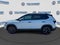 2027 Volkswagen Taos 1.5T SE Black
