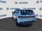 2027 Volkswagen Taos 1.5T SE Black