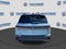 2027 Volkswagen Taos 1.5T SE Black