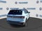 2027 Volkswagen Taos 1.5T SE Black