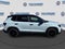 2027 Volkswagen Taos 1.5T SE Black