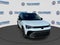 2027 Volkswagen Taos 1.5T SE Black