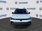 2027 Volkswagen Taos 1.5T SE Black