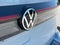 2027 Volkswagen Taos 1.5T SE Black