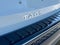 2027 Volkswagen Taos 1.5T SE Black