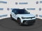 2027 Volkswagen Taos 1.5T SE Black