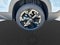 2027 Volkswagen Taos 1.5T SE Black