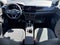 2027 Volkswagen Taos 1.5T SE Black